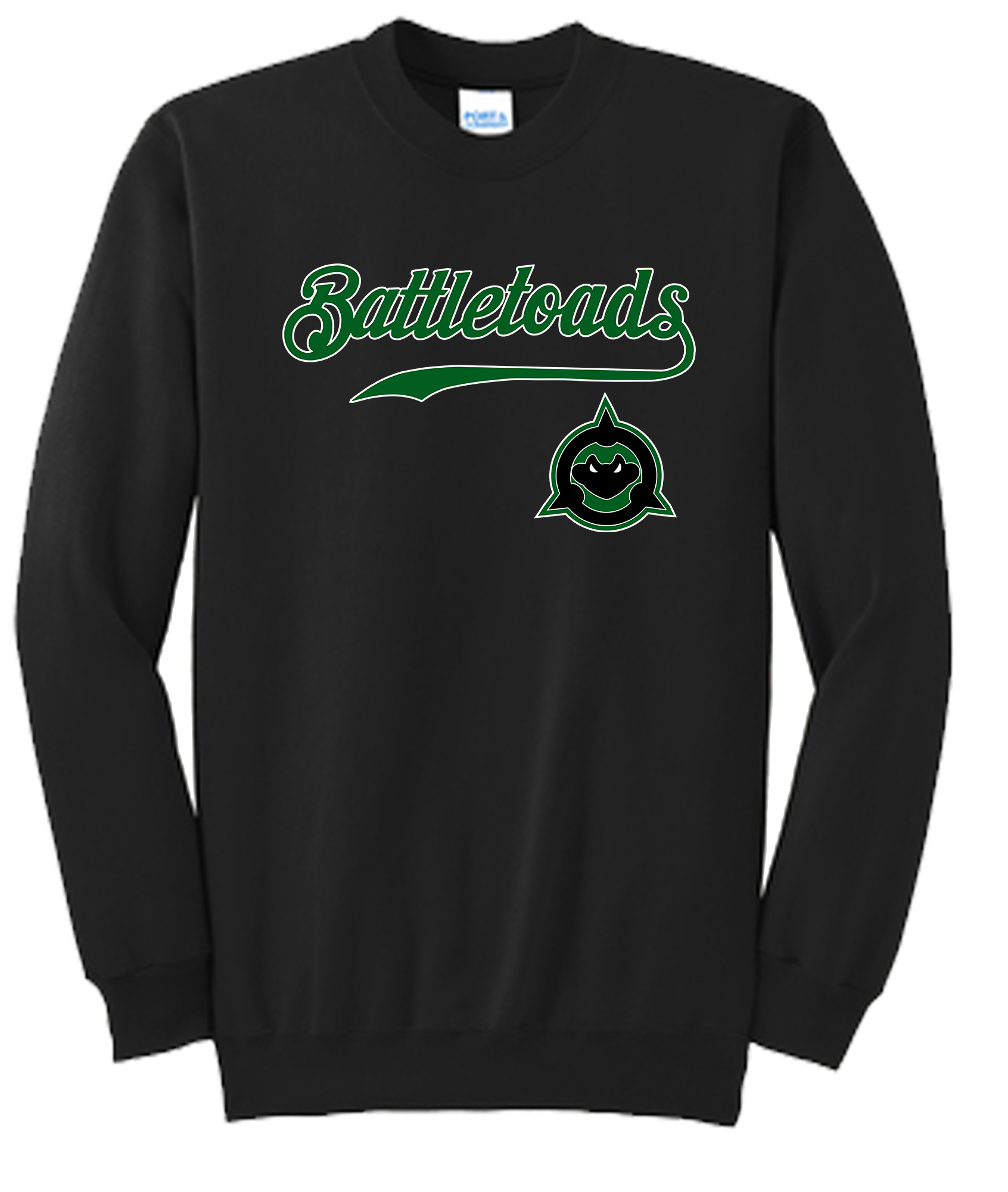 St. Louis Apparel STL Sports Baseball Team Shop Cardinals St. Charles St. Peters Novelty Missouri Discount Sale Best Price battletoads